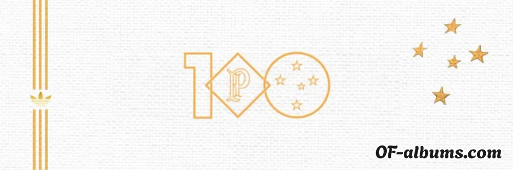 Image #4 of jesspriv