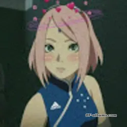 Image #3 of jesspriv