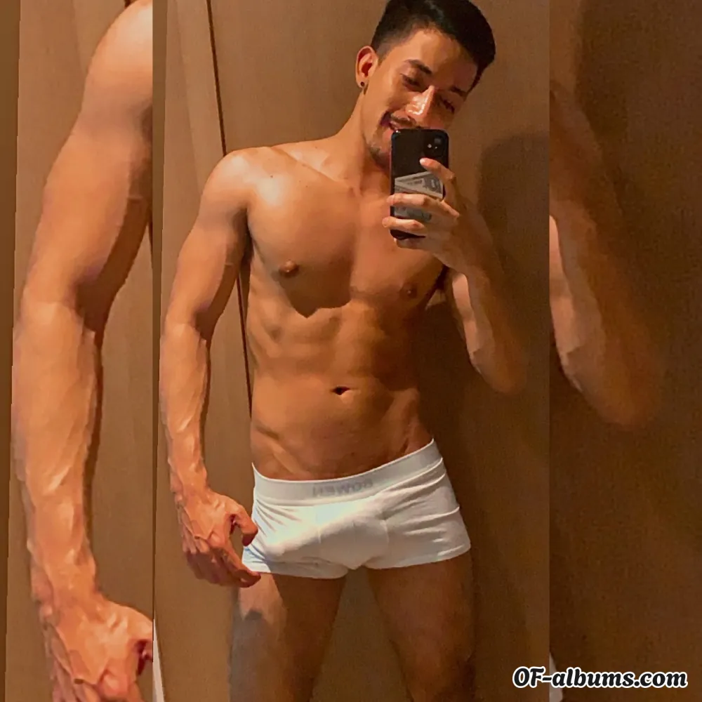 Image #2 of jessromeror