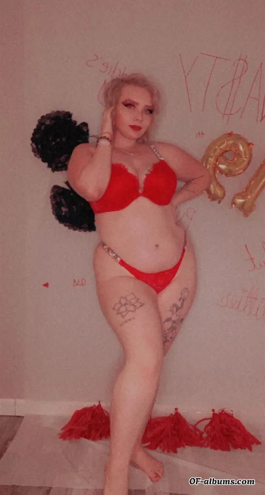 Image #1 of jesssicarossse669