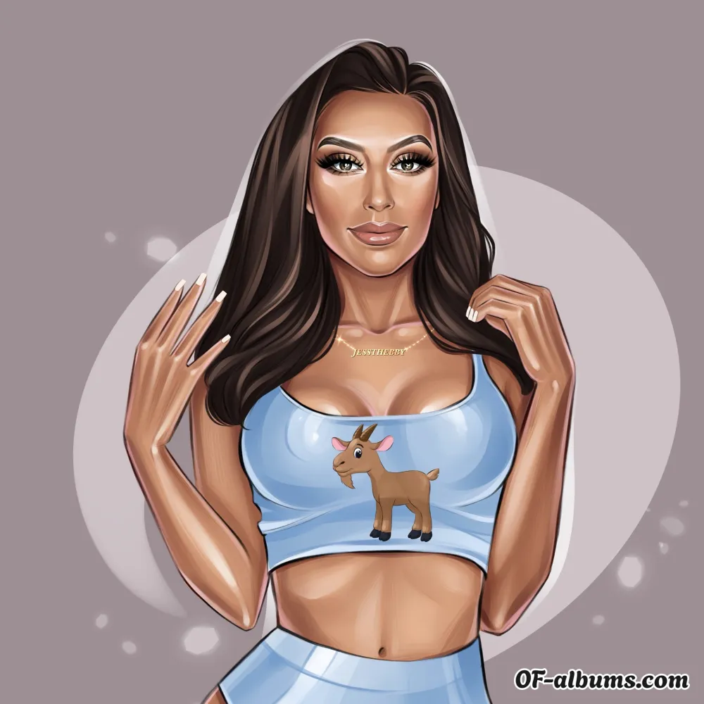 Image #4 of jessthebbyxx