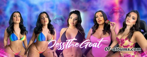Image #3 of jessthebbyxx