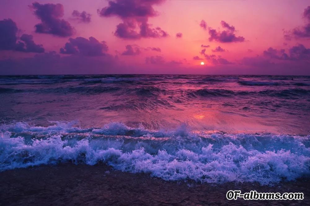 Image #2 of jessygirlxxx