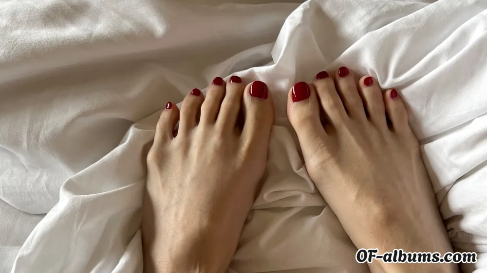 Image #2 of jewelsfeetandtoes