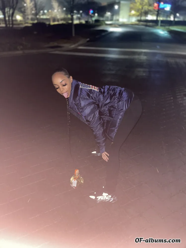 Image #1 of jewelthefreak