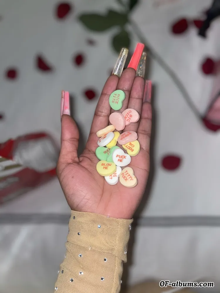 Image #2 of jewelthefreak