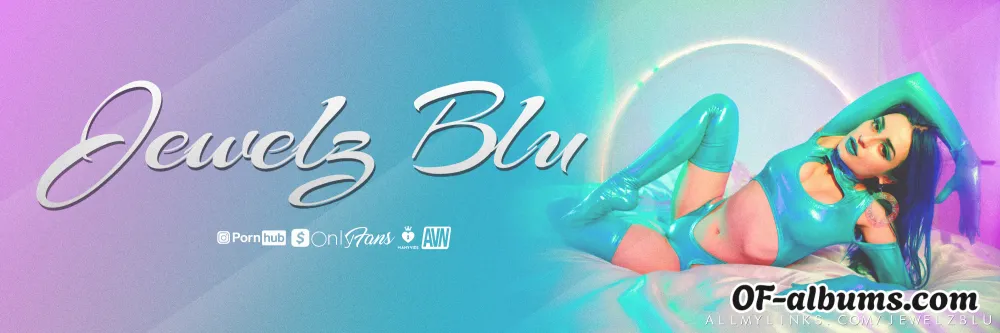 Image #2 of jewelzblu