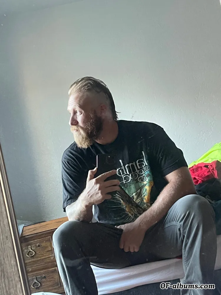 Image #3 of jexperiences