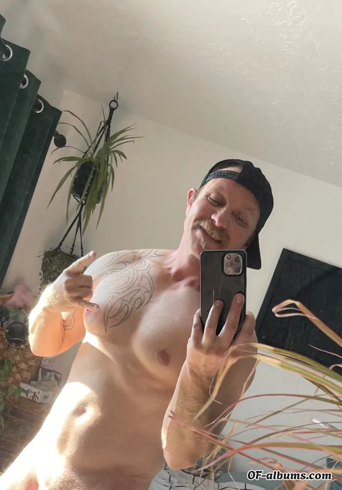 Image #1 of jexperiences