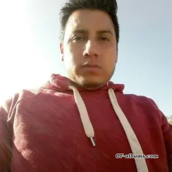 Image #1 of jezuzzzzzz