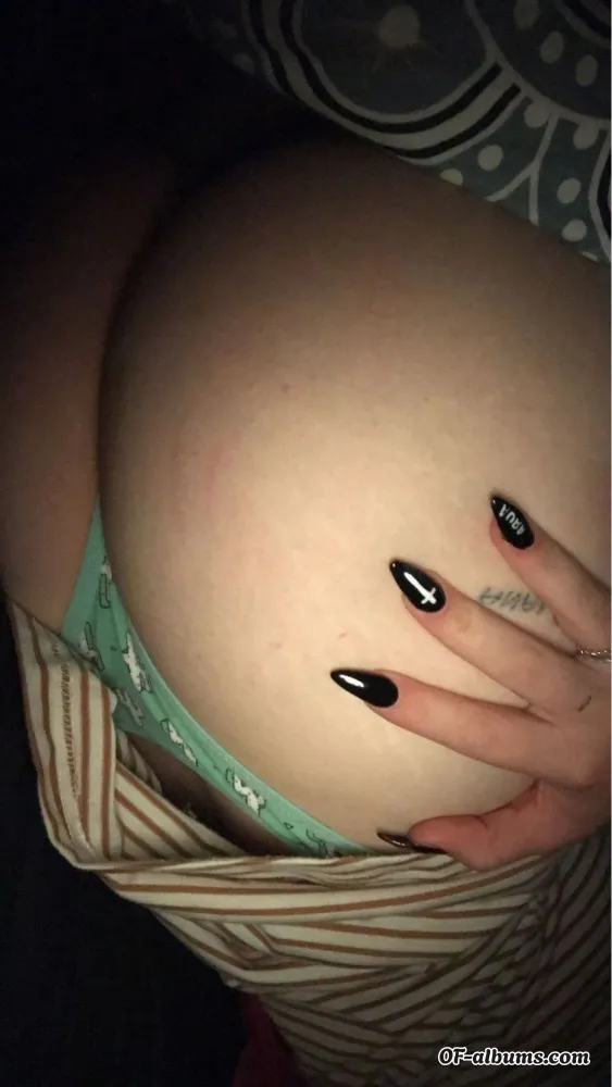 Image #1 of jezzybabes