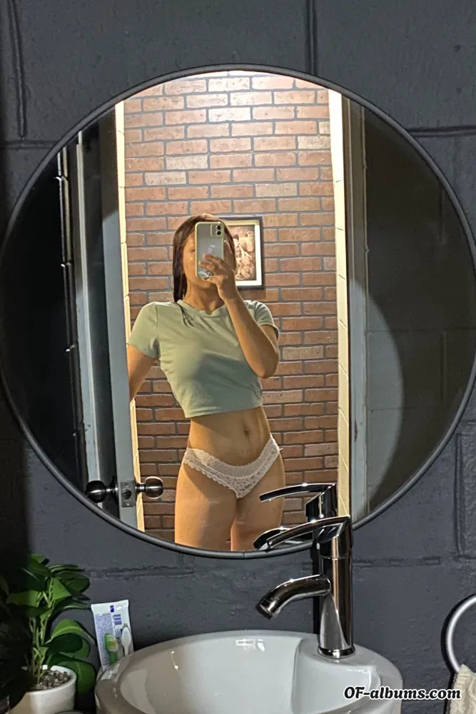Image #1 of jezzzz00