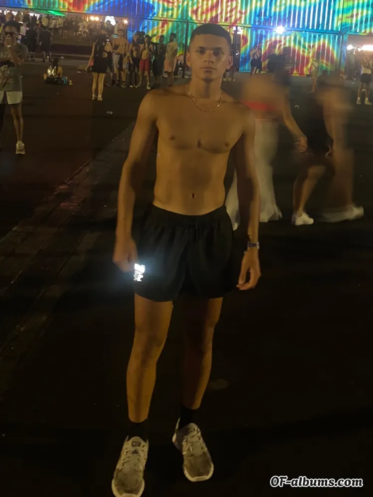 Image #1 of jferrr