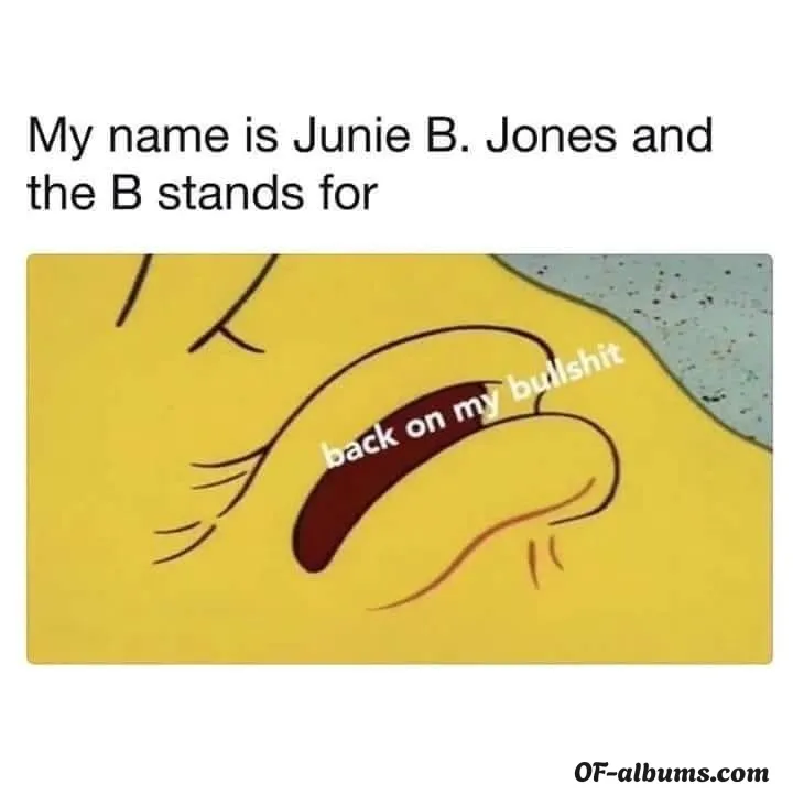 Image #2 of jfranklyn