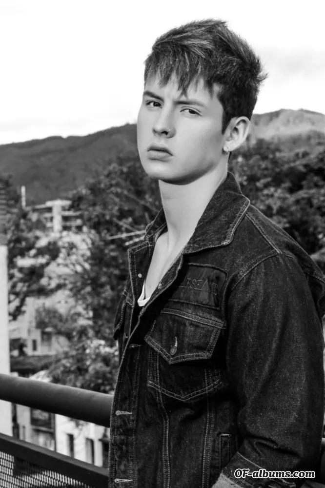 Image #1 of jhonny_macallan98