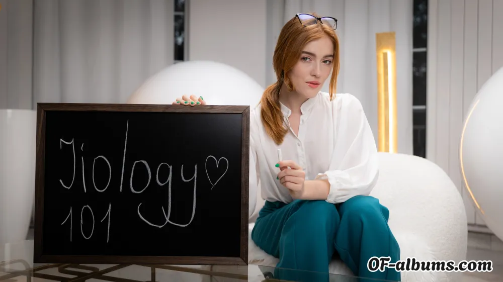 Image #11 of jia_lissa