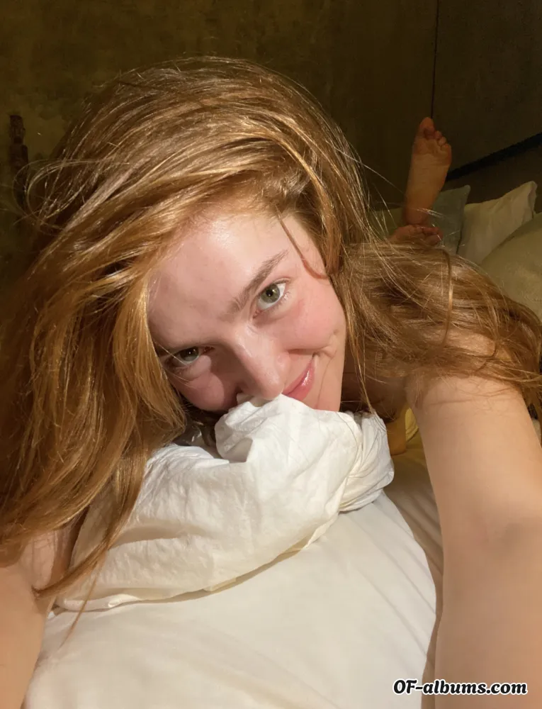 Image #1 of jia_lissa
