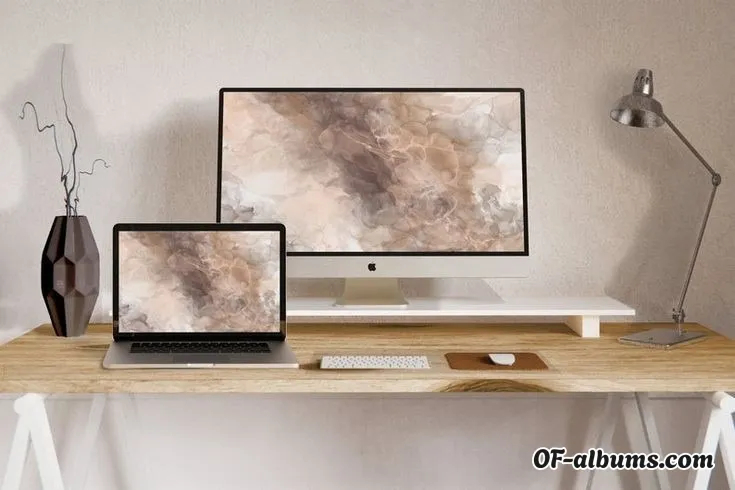 Image #2 of jieofficial