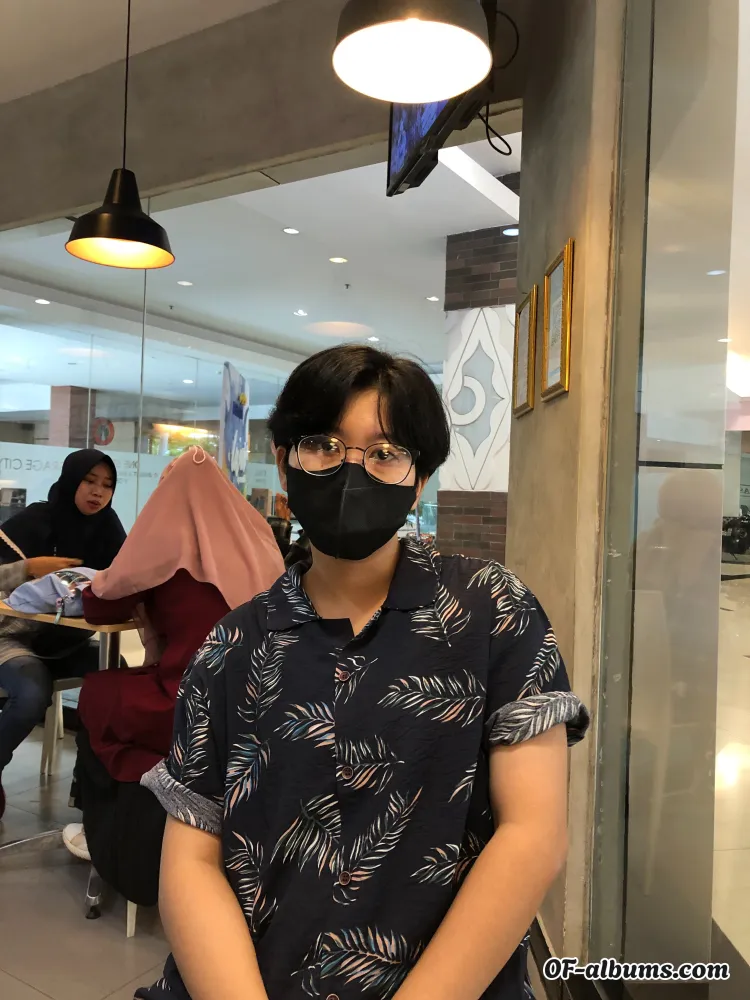 Image #1 of jieofficial