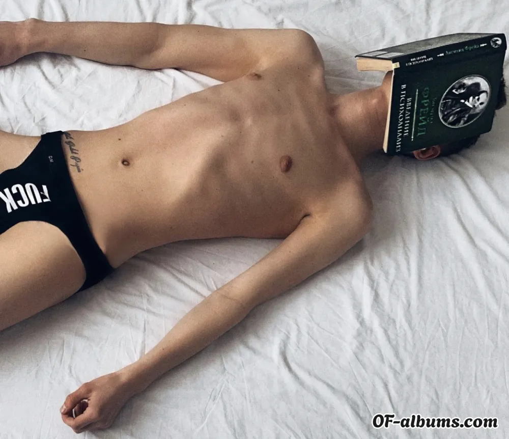 Image #2 of jimmy_fox