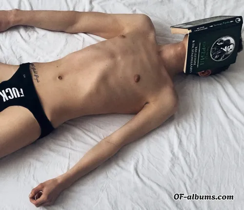 Image #3 of jimmy_fox