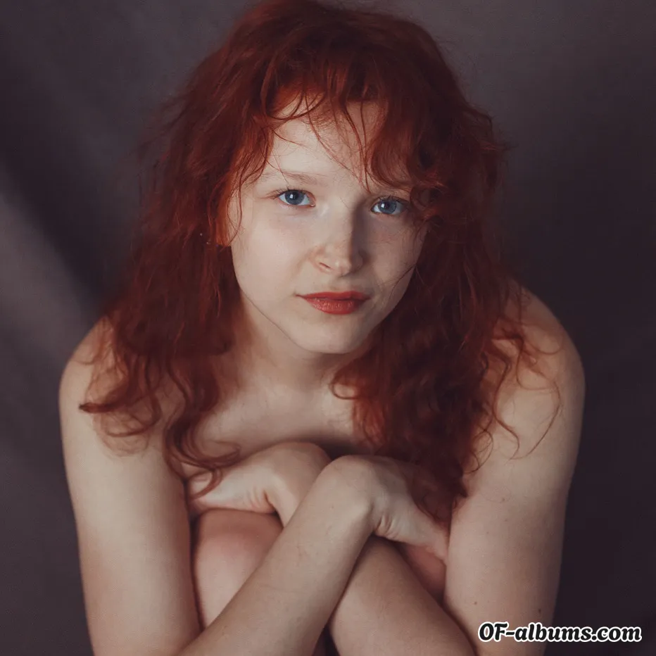 Image #1 of jinadaisy