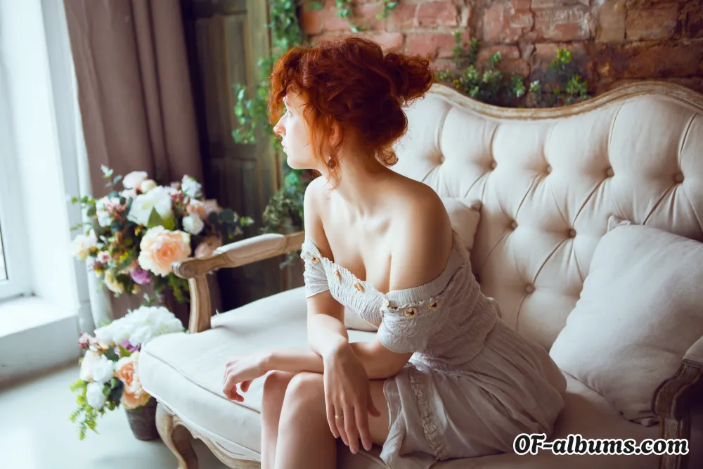 Image #2 of jinadaisy