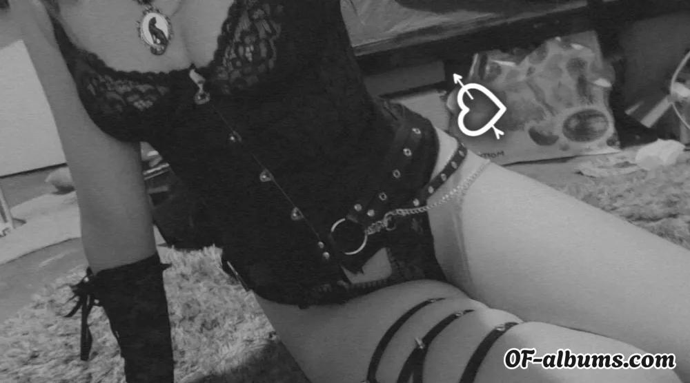 Image #2 of jinx.akame