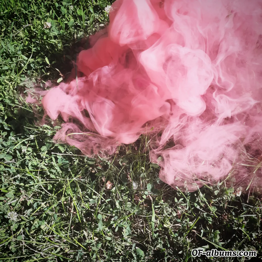 Image #2 of jinxed_mind