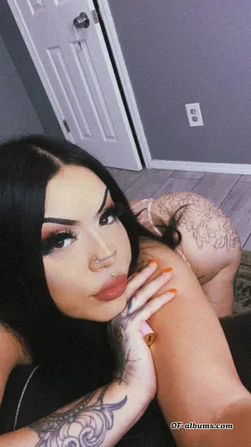 Image #5 of jinxx999