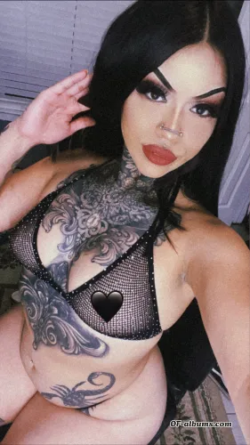 Image #3 of jinxx999