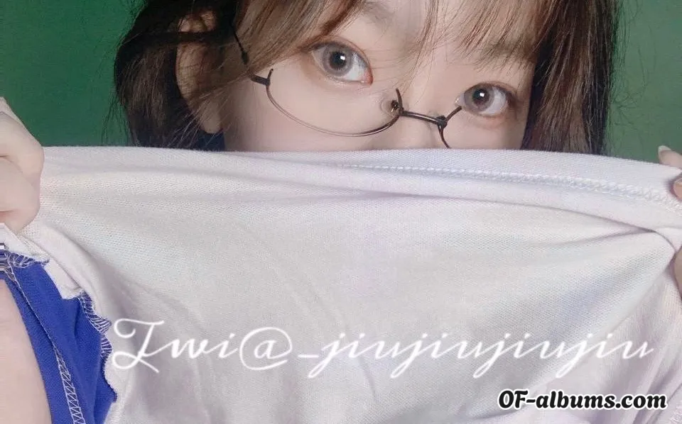 Image #4 of jiujiujiujiu