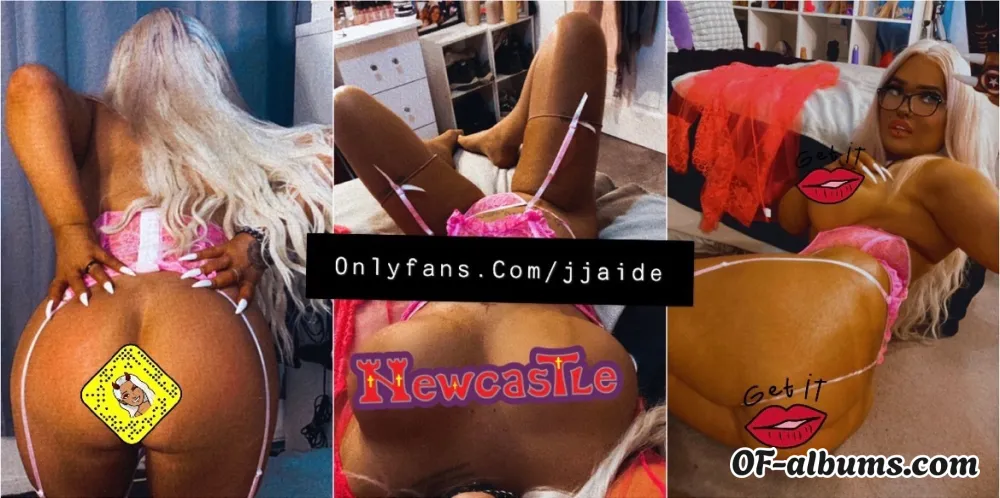 Image #4 of jjaide