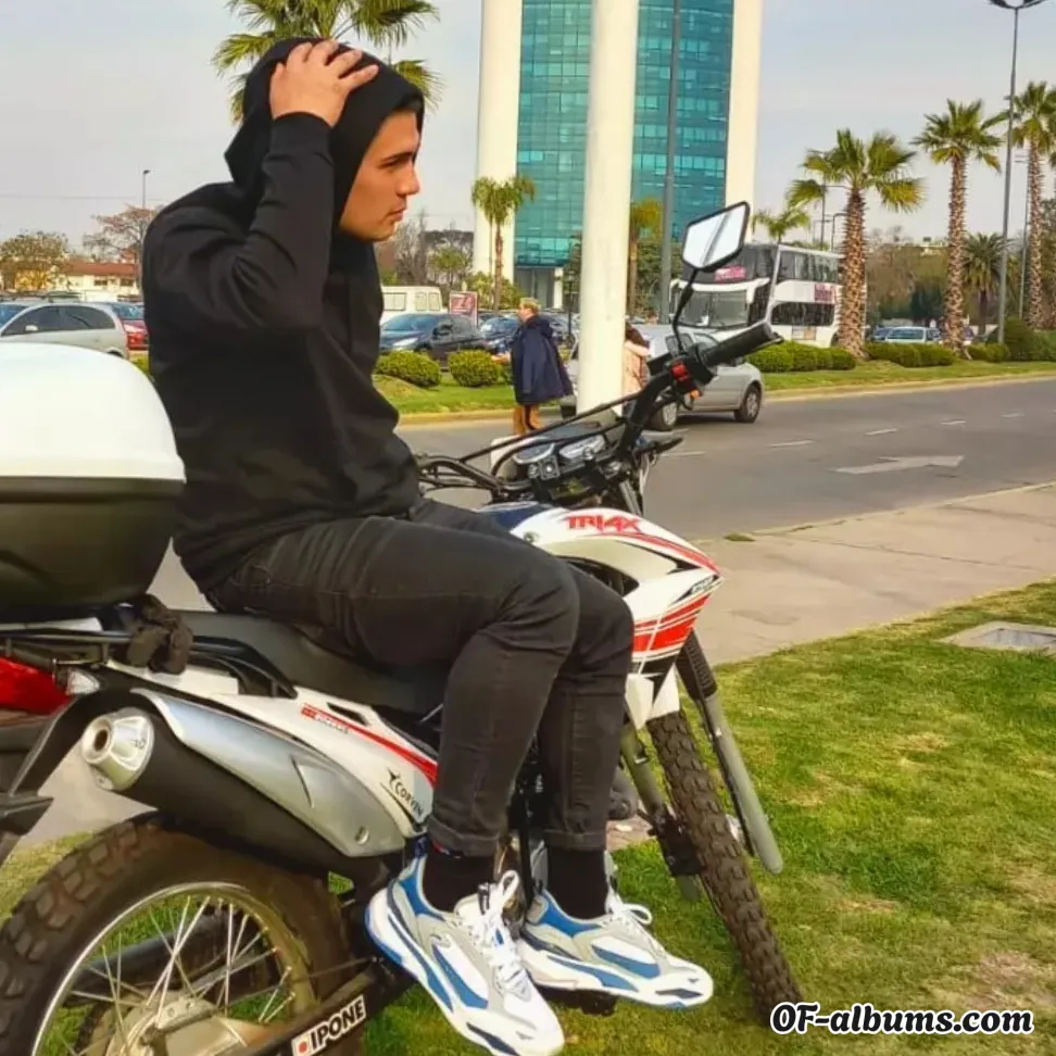 Image #1 of jjamesbakerr