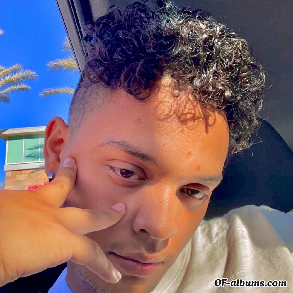 Image #1 of jjbaby07