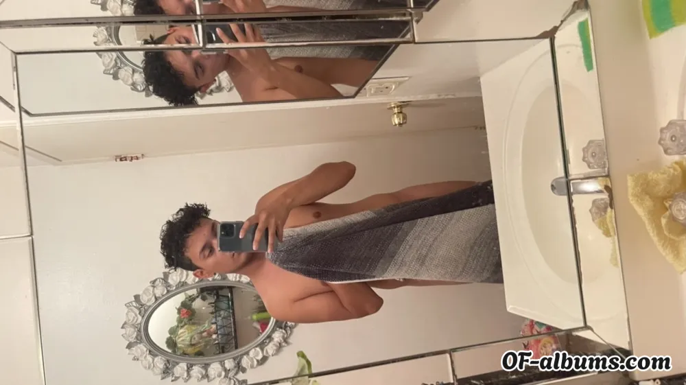 Image #2 of jjbaby07