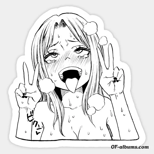 Image #2 of jjezebel789