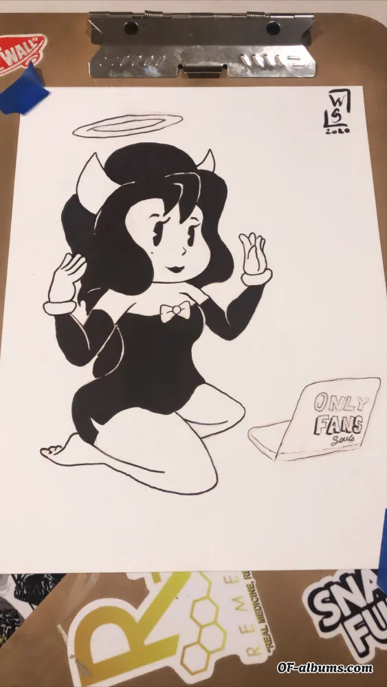 Image #1 of jjezebel789