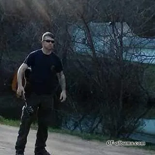 Image #1 of jjordan462