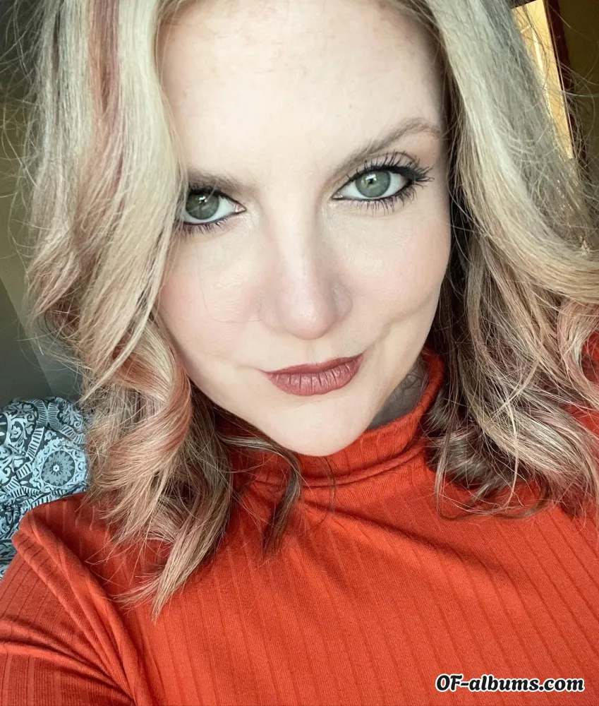 Image #1 of jlafterdark33