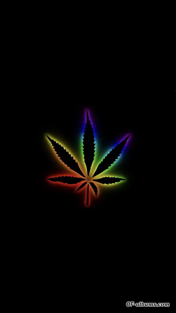 Image #2 of jman143