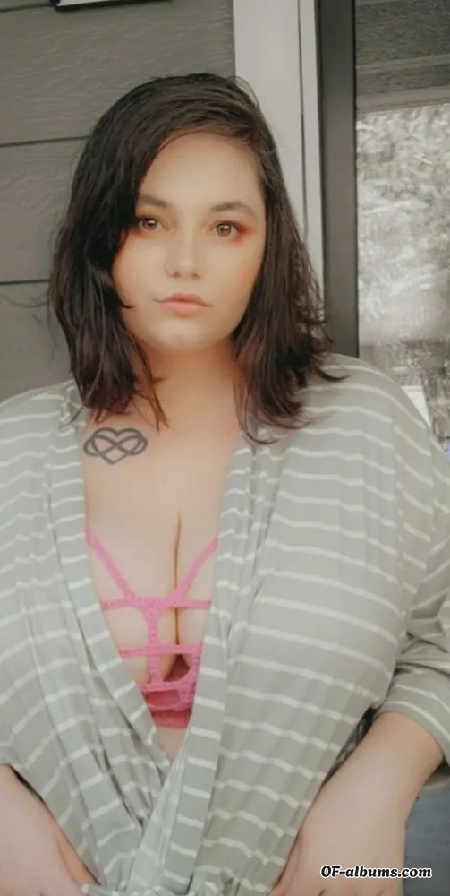 Image #1 of jmilkiemama