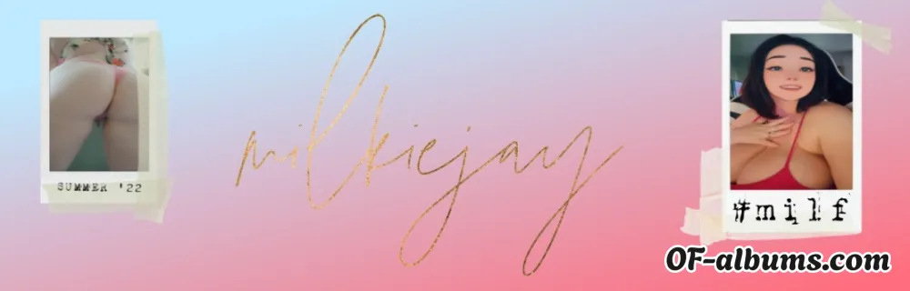 Image #2 of jmilkiemama