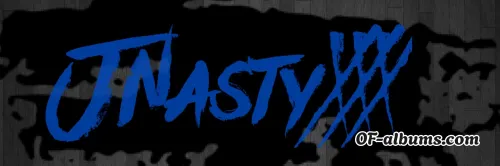 Image #3 of jnasty3x