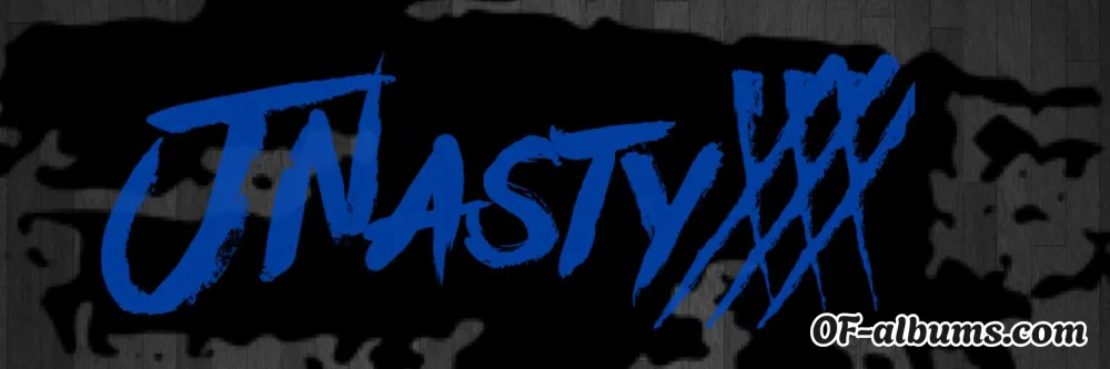 Image #2 of jnasty3x