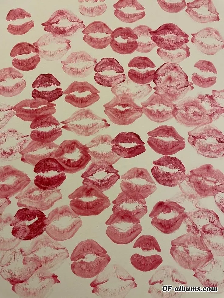 Image #2 of joannaxcarter