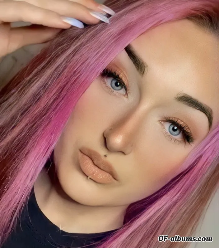 Image #1 of joannetanner