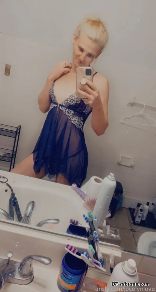 Image #2 of jocelynlove
