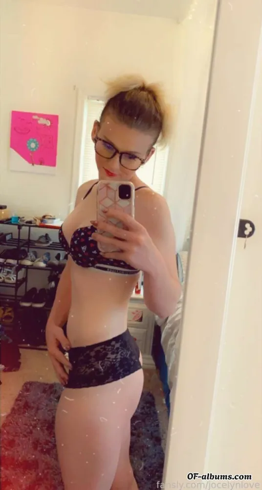 Image #1 of jocelynlove