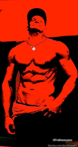 Image #5 of jockdad87